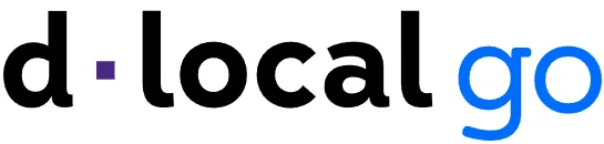 dLocal Go