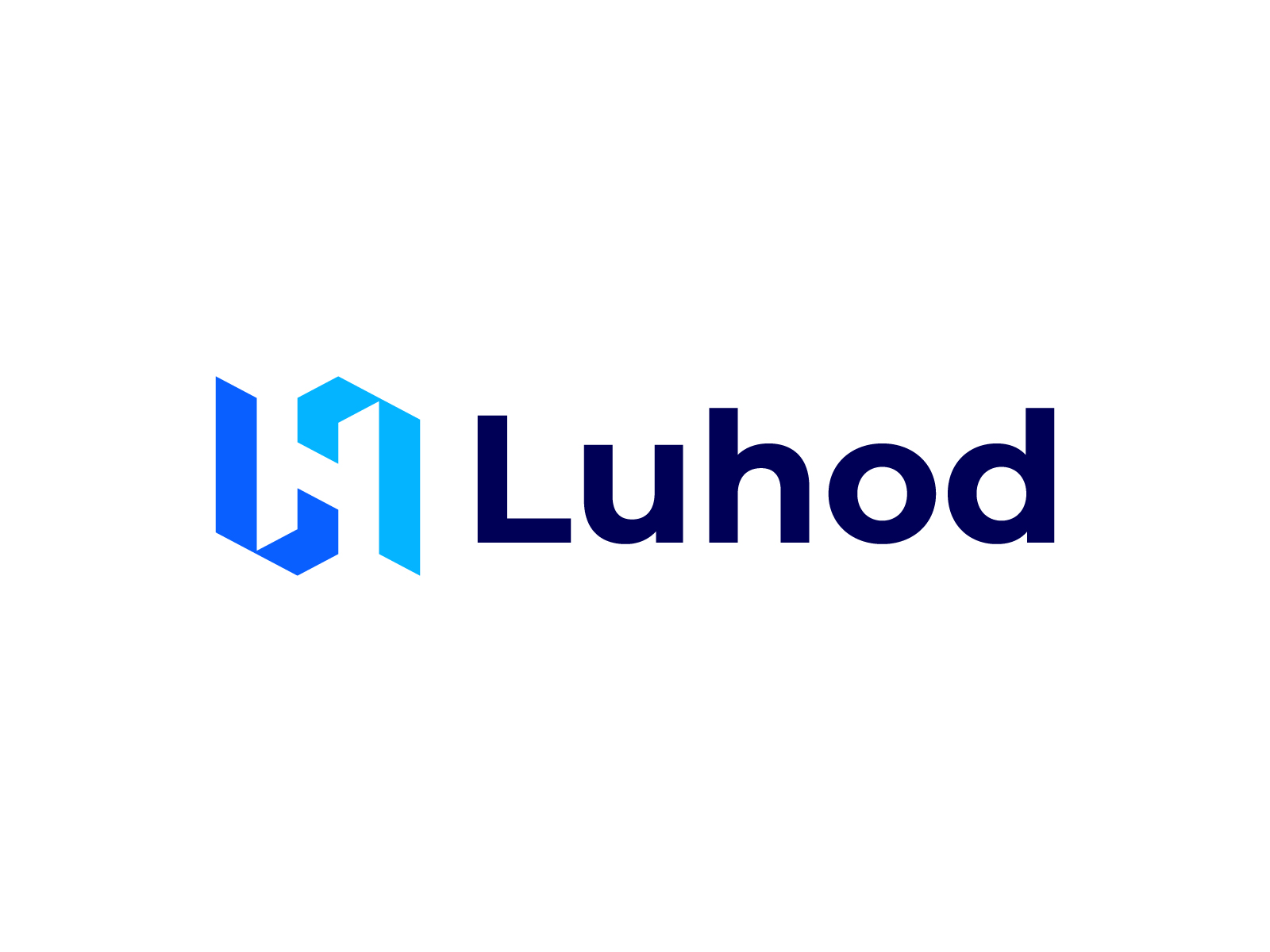Luhod